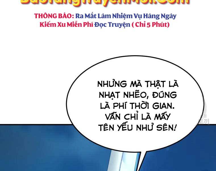 Đại Cao Thủ Chapter 33 - Trang 2