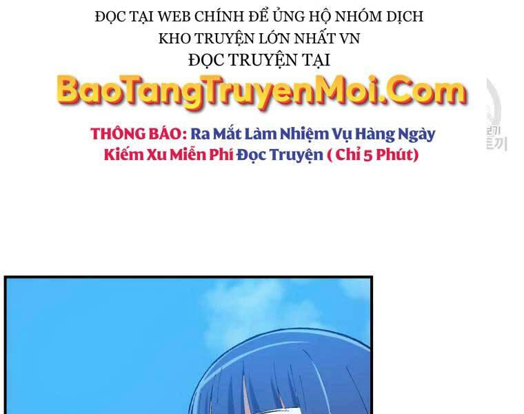 Đại Cao Thủ Chapter 33 - Trang 2