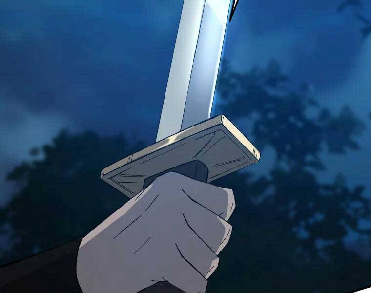 Đại Cao Thủ Chapter 33 - Trang 2