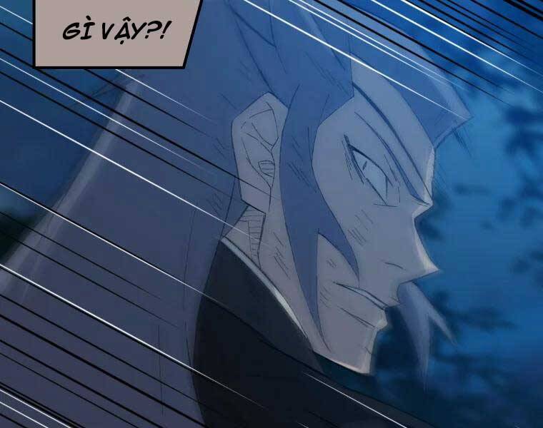 Đại Cao Thủ Chapter 33 - Trang 2