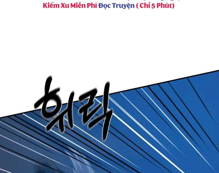 Đại Cao Thủ Chapter 33 - Trang 2