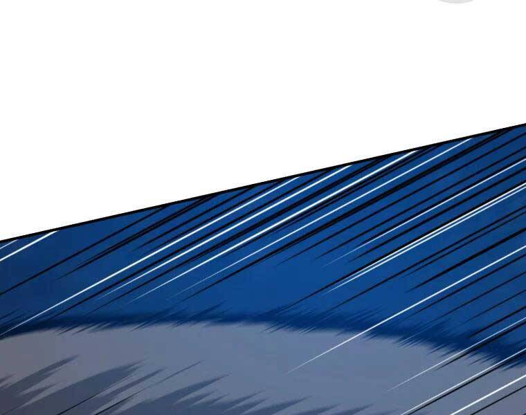 Đại Cao Thủ Chapter 33 - Trang 2