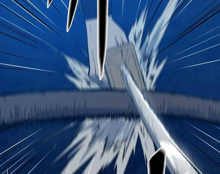 Đại Cao Thủ Chapter 33 - Trang 2