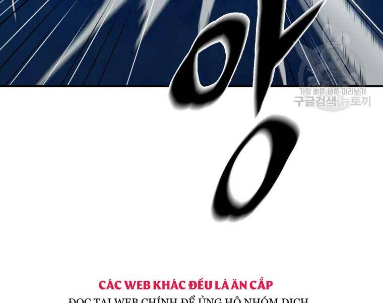 Đại Cao Thủ Chapter 33 - Trang 2