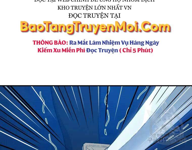 Đại Cao Thủ Chapter 33 - Trang 2