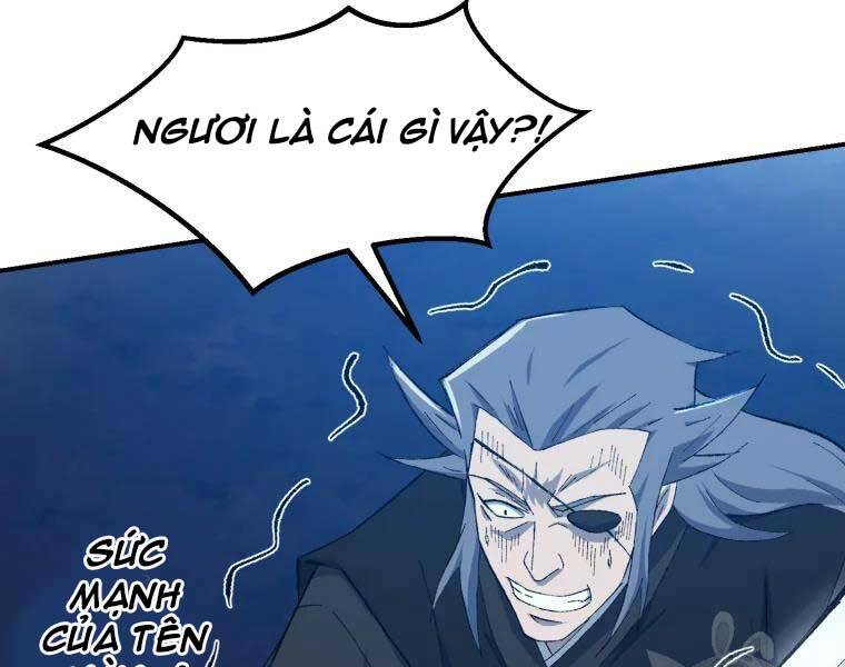 Đại Cao Thủ Chapter 33 - Trang 2