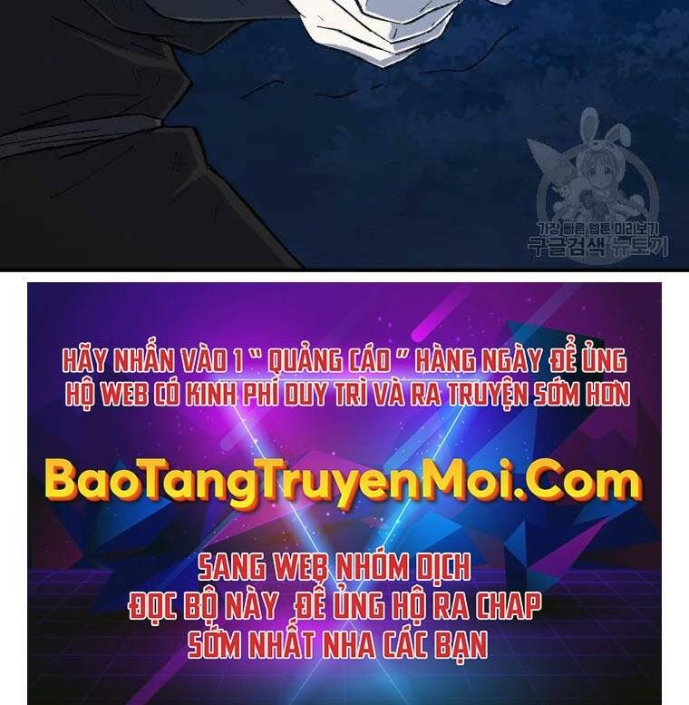 Đại Cao Thủ Chapter 33 - Trang 2