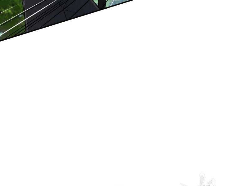 Đại Cao Thủ Chapter 33 - Trang 2