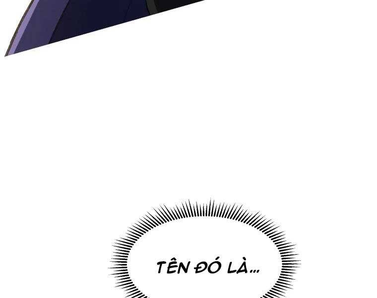 Đại Cao Thủ Chapter 33 - Trang 2