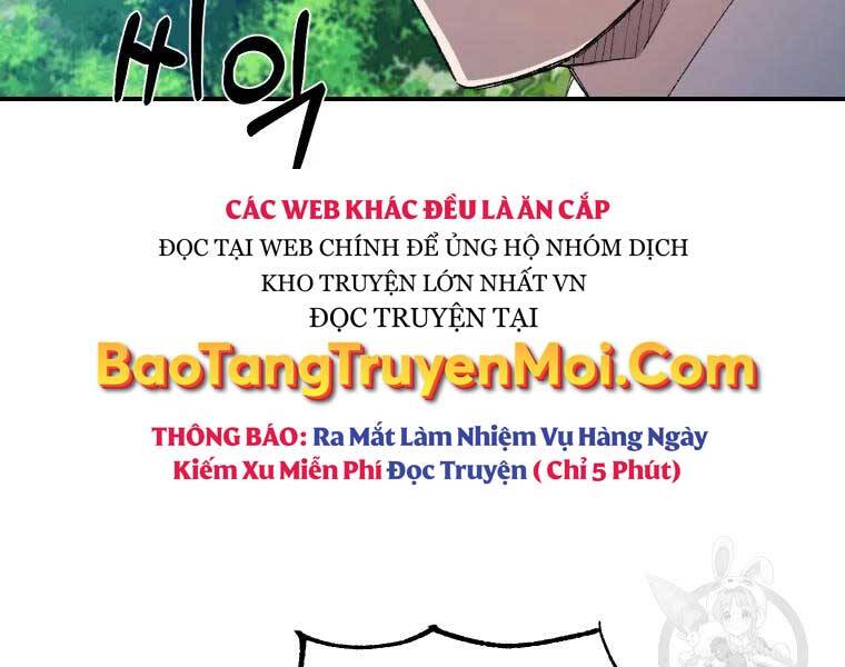 Đại Cao Thủ Chapter 33 - Trang 2