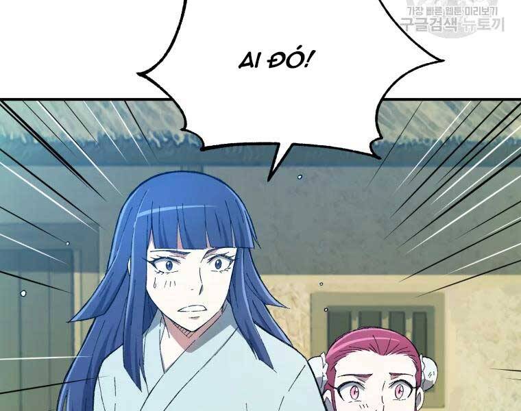 Đại Cao Thủ Chapter 33 - Trang 2