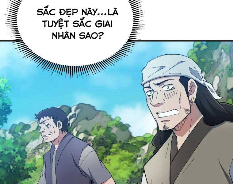 Đại Cao Thủ Chapter 33 - Trang 2