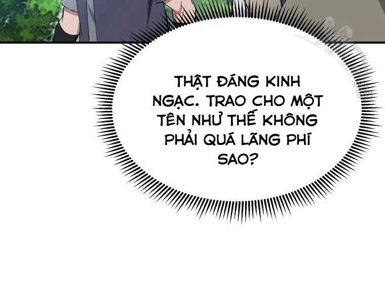 Đại Cao Thủ Chapter 33 - Trang 2