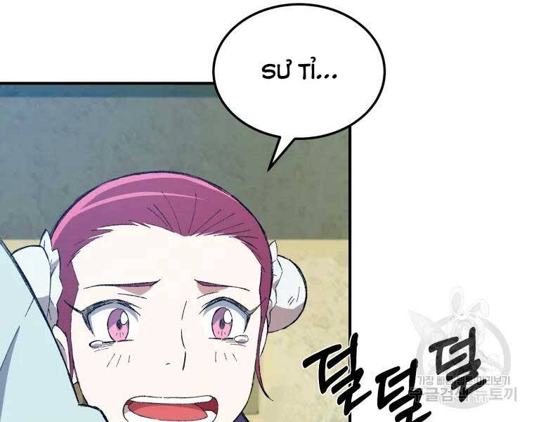 Đại Cao Thủ Chapter 33 - Trang 2