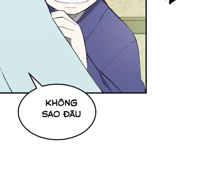 Đại Cao Thủ Chapter 33 - Trang 2