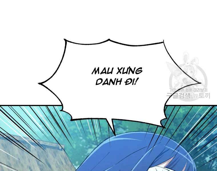 Đại Cao Thủ Chapter 33 - Trang 2