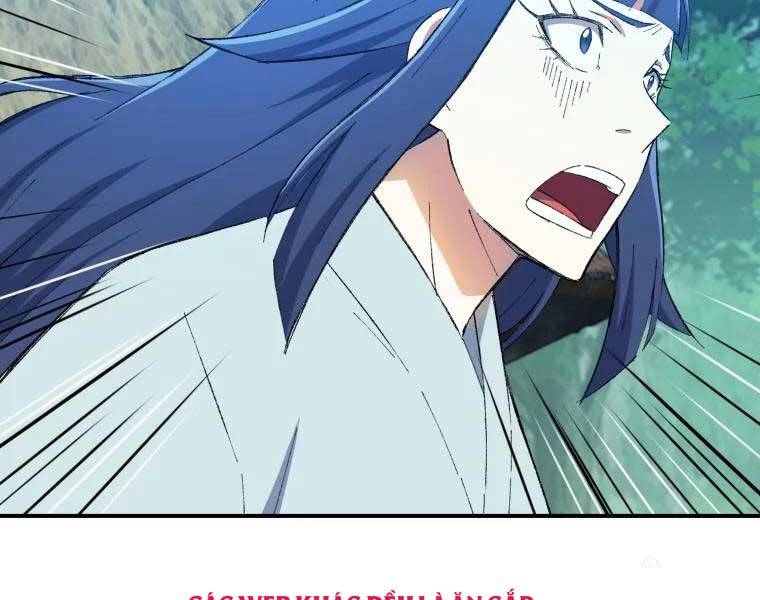 Đại Cao Thủ Chapter 33 - Trang 2