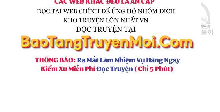 Đại Cao Thủ Chapter 33 - Trang 2