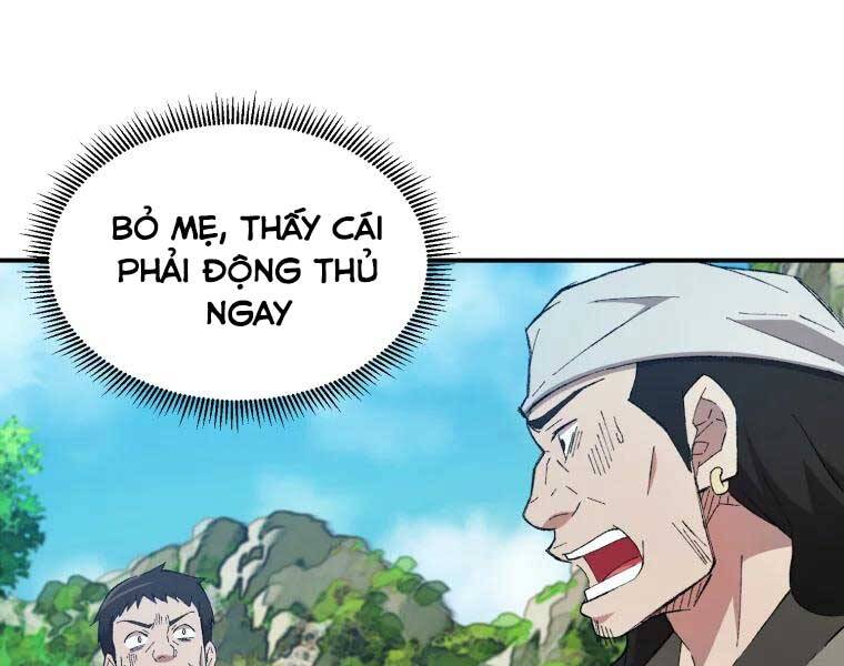 Đại Cao Thủ Chapter 33 - Trang 2