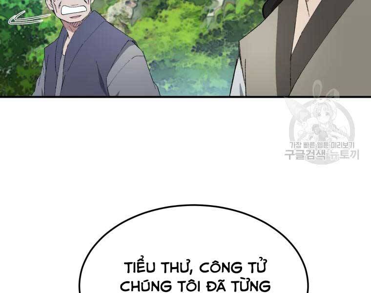 Đại Cao Thủ Chapter 33 - Trang 2