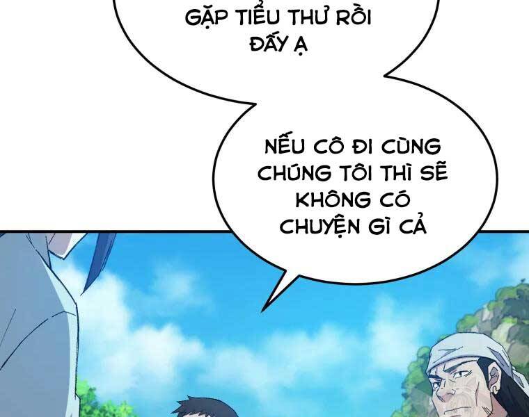 Đại Cao Thủ Chapter 33 - Trang 2