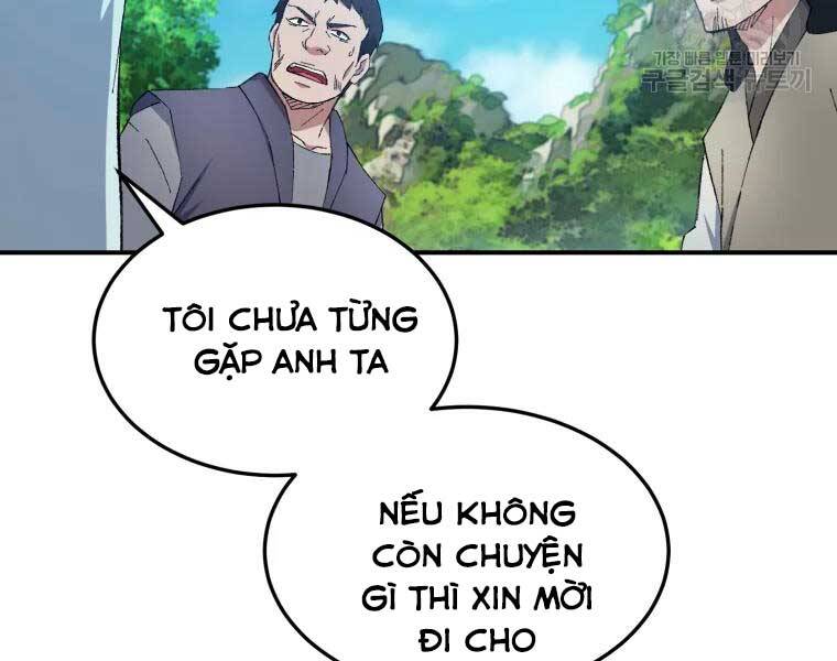 Đại Cao Thủ Chapter 33 - Trang 2