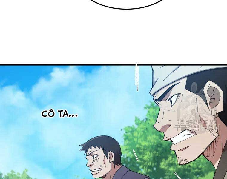 Đại Cao Thủ Chapter 33 - Trang 2