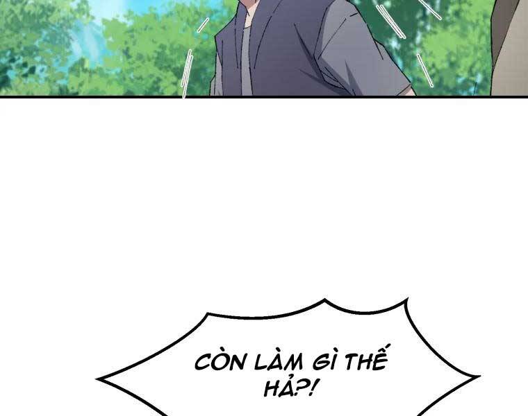 Đại Cao Thủ Chapter 33 - Trang 2