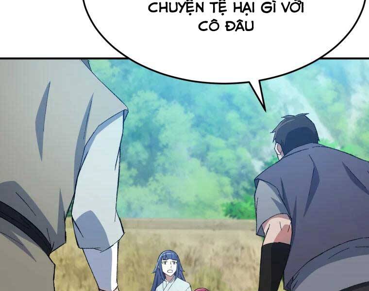 Đại Cao Thủ Chapter 33 - Trang 2