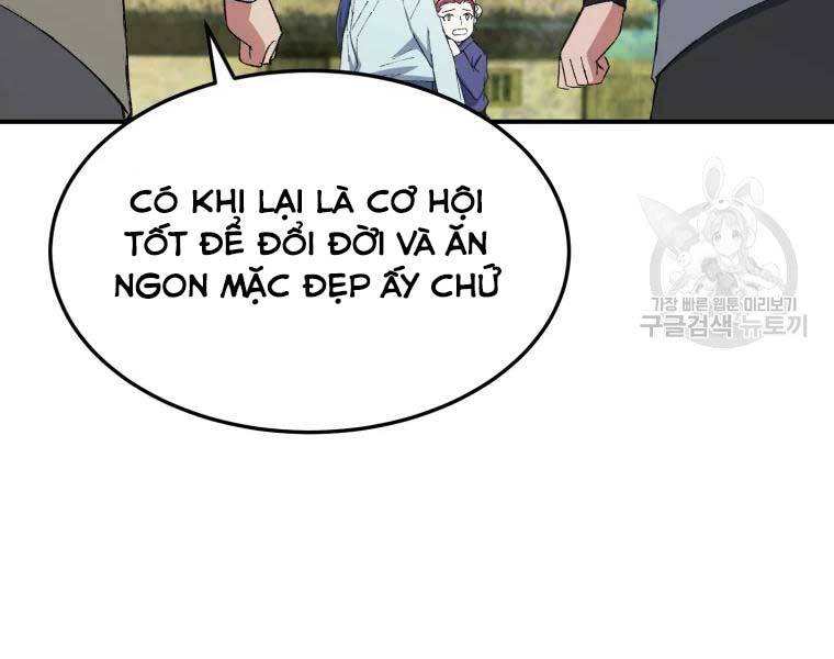 Đại Cao Thủ Chapter 33 - Trang 2