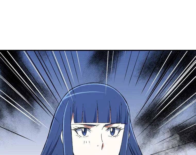 Đại Cao Thủ Chapter 33 - Trang 2