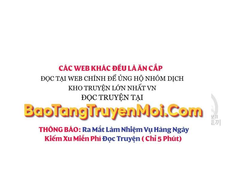 Đại Cao Thủ Chapter 33 - Trang 2