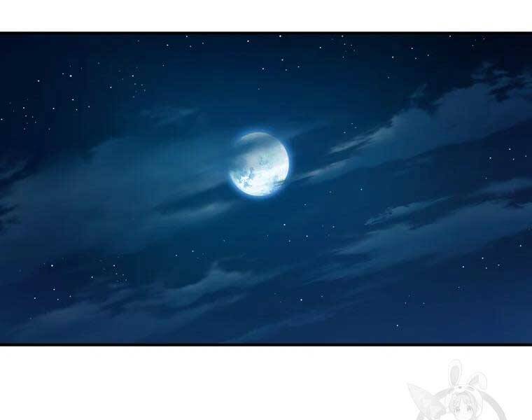 Đại Cao Thủ Chapter 33 - Trang 2