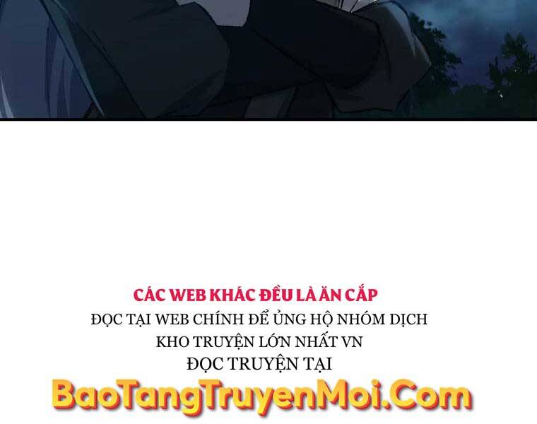 Đại Cao Thủ Chapter 33 - Trang 2