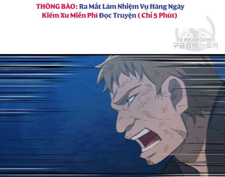 Đại Cao Thủ Chapter 33 - Trang 2