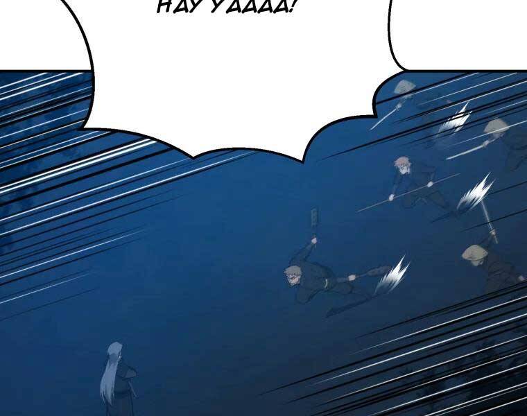 Đại Cao Thủ Chapter 33 - Trang 2