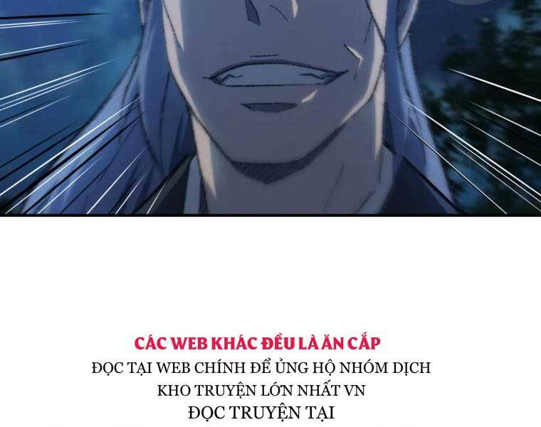 Đại Cao Thủ Chapter 33 - Trang 2