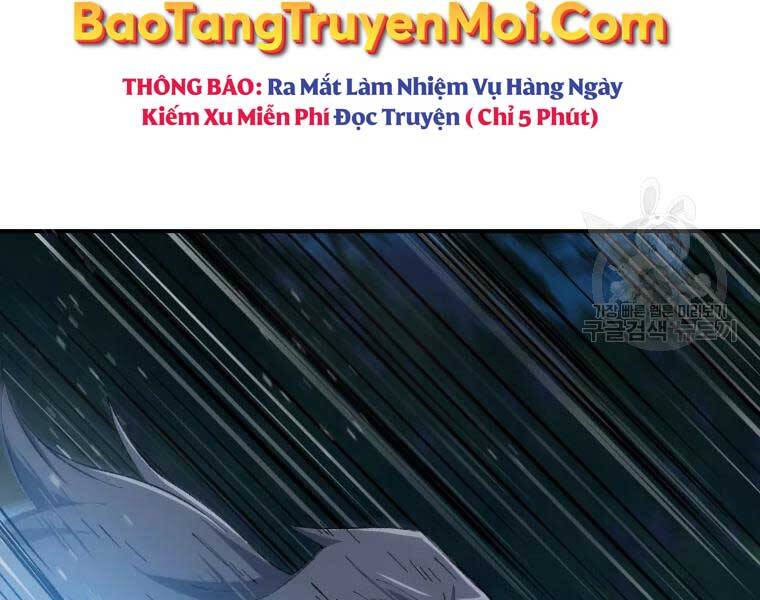 Đại Cao Thủ Chapter 33 - Trang 2