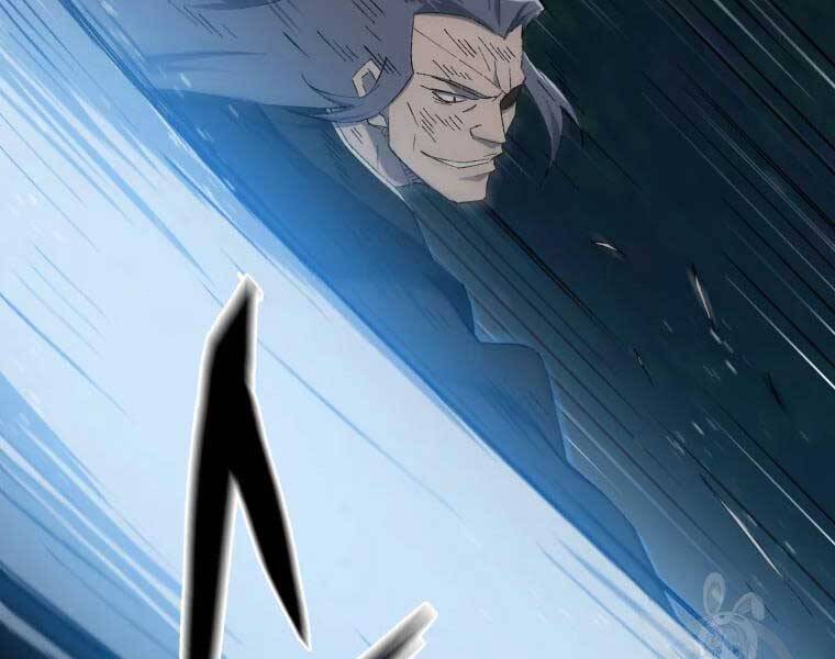 Đại Cao Thủ Chapter 33 - Trang 2