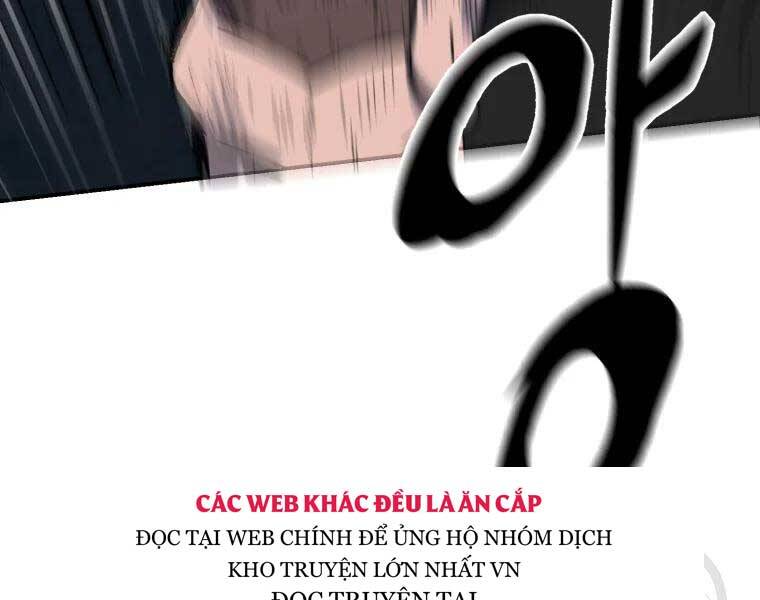 Đại Cao Thủ Chapter 33 - Trang 2