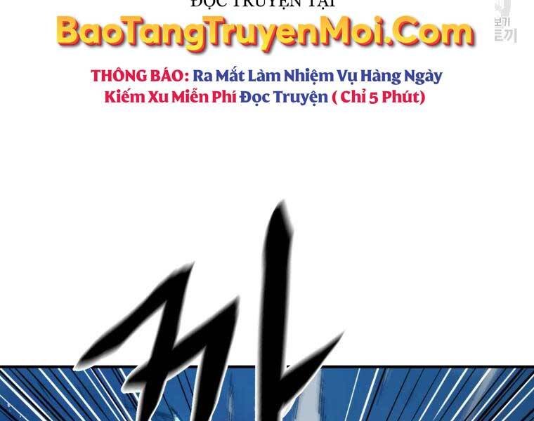 Đại Cao Thủ Chapter 33 - Trang 2