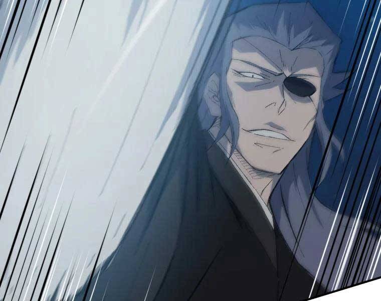 Đại Cao Thủ Chapter 33 - Trang 2