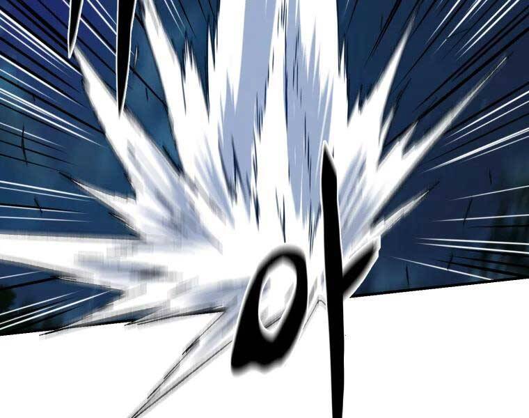 Đại Cao Thủ Chapter 33 - Trang 2