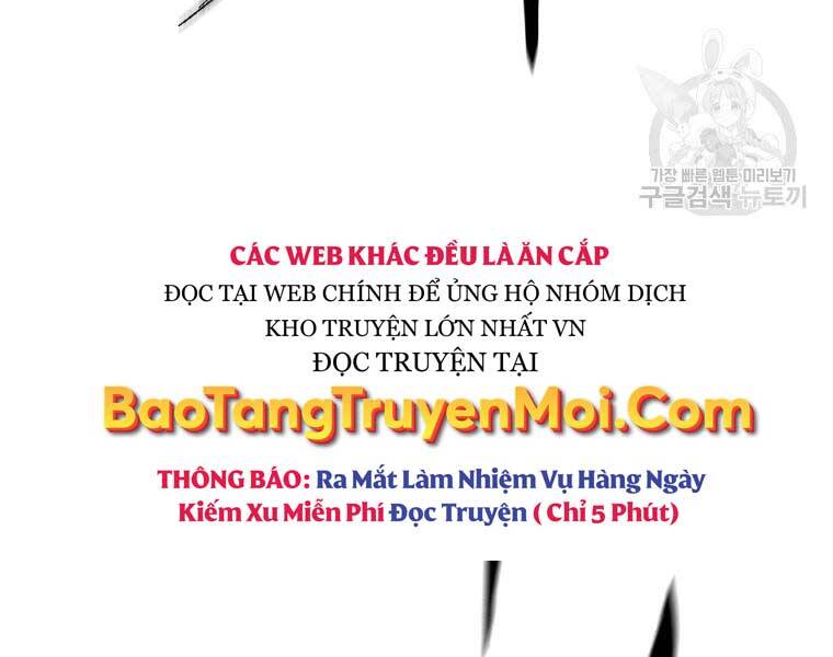 Đại Cao Thủ Chapter 33 - Trang 2