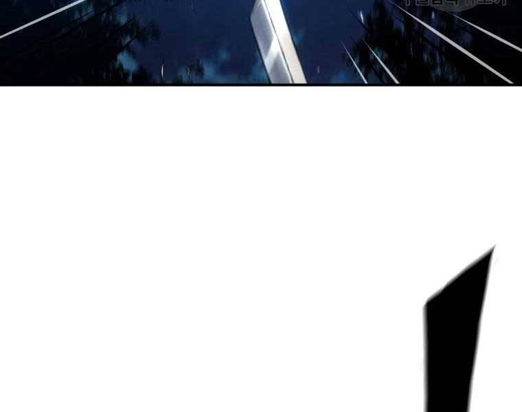 Đại Cao Thủ Chapter 33 - Trang 2