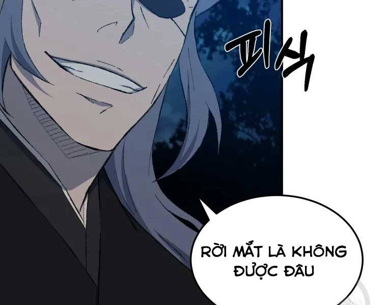 Đại Cao Thủ Chapter 33 - Trang 2