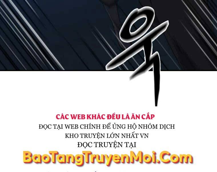 Đại Cao Thủ Chapter 33 - Trang 2