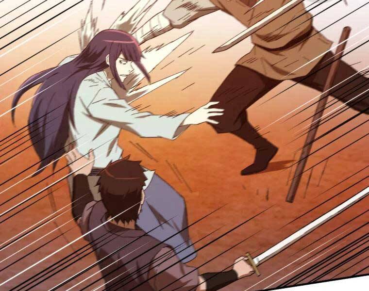 Đại Cao Thủ Chapter 34 - Trang 2