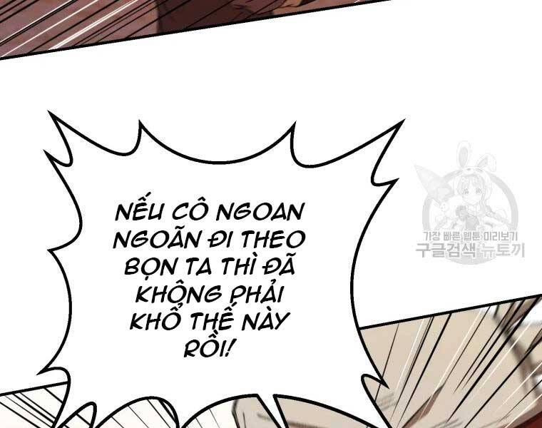 Đại Cao Thủ Chapter 34 - Trang 2
