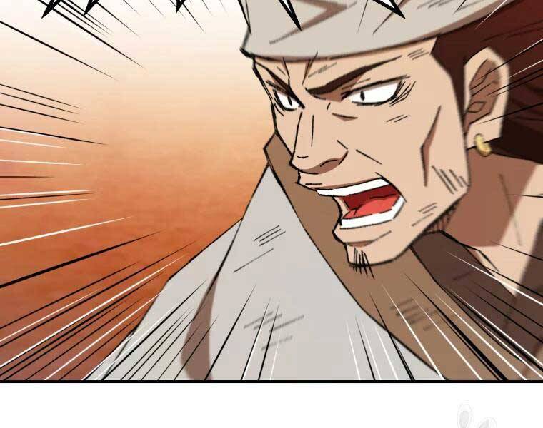 Đại Cao Thủ Chapter 34 - Trang 2